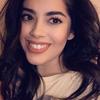 Profile Picture of Sam Andrade (@samrandrade) on Tiktok