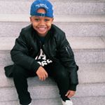 Profile Picture of Bryan Michael (@kingmichael.b) on Instagram
