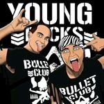 Profile Picture of Matthew Truesdell (@the_big_dog537) on Instagram