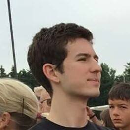 Profile Picture of Robert Adkins (@robertadkinsii) on Twitter