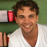 Profile Picture of Caleb Wade (@gander074) on Instagram