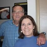 Profile Picture of Larry Neubauer (@larryneubauer) on Instagram