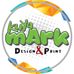 Profile Picture of Mark Calo (@mark.calo.796) on Facebook