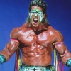 Profile Picture of Chris Ritchie (@@30200983073) on Tiktok