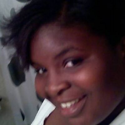 Profile Picture of Selena Boyd (@misschocobunni) on Twitter