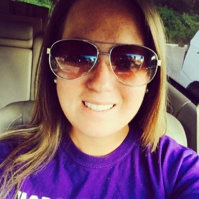 Profile Picture of Monica Custer (@MonicaCuster) on Twitter