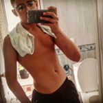Profile Picture of Julian Serrano 💯 (@jul_iso) on Instagram