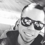 Profile Picture of Joshua Ashlock (@limitless_concepts) on Instagram