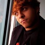 Profile Picture of Herbert Gabriel (@herbert_belarmino) on Instagram