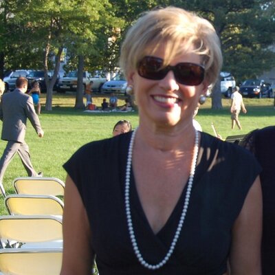 Profile Picture of Paula Bloch (@pbloc) on Twitter