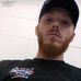 Profile Picture of Daniel Lampkins (@daniel.lampkins.33) on Facebook