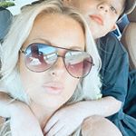 Profile Picture of Casey McKown (@casey_mckownxo) on Instagram