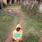 Profile Picture of Brian Ali (@Brian-Ali) on Facebook