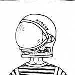 Profile Picture of art by derek farias (@deelettante) on Instagram