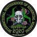 Profile Picture of Patrick Shaffer (@patrick.shaffer.944) on Facebook