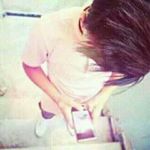 Profile Picture of Âbdø KâssîMî (@kassimi22) on Instagram