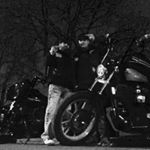 Profile Picture of Michael Cote (@bad_ass_rock) on Instagram