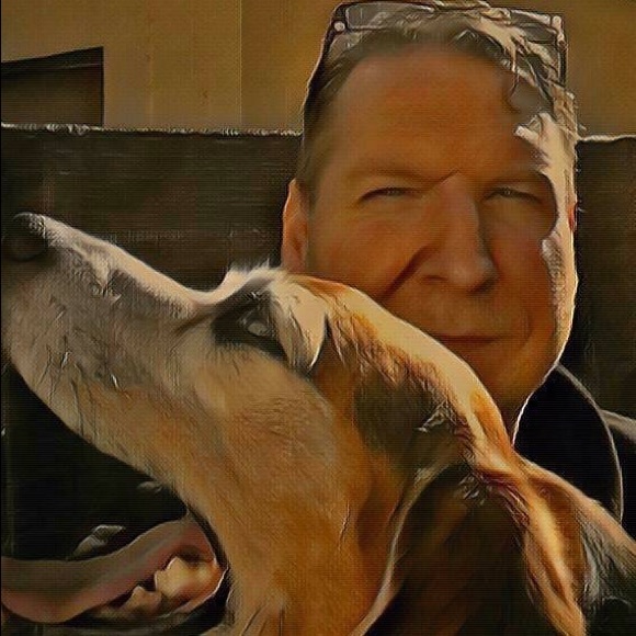 Profile Picture of Gregory Boyd (@gregoryboyd338) on Poshmark