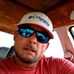 Profile Picture of Cleve Tatum (@cleve.tatum.58) on Facebook