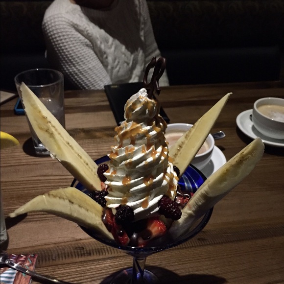 Profile Picture of Mateo Placito (@mateoplacito) on Poshmark