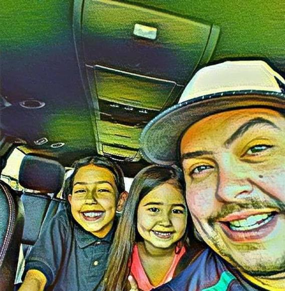 Profile Picture of Jader Mantilla (@jaderman86) on Poshmark