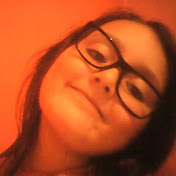 Profile Picture of Danielle Pell (@daniellepell2150) on Youtube