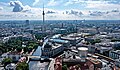 Profile Picture of Berlinon Wikipedia