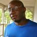 Profile Picture of M Clayton Barrier (@dancefit1914) on Pinterest