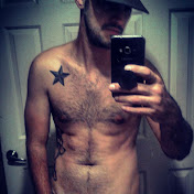 Profile Picture of Mark Cutrer (@markcutrer4627) on Youtube