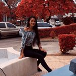 Profile Picture of Glenis Rodriguez🎀 (@glenis_rguez) on Instagram