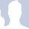 Profile Picture of Zaki Rahim Al-Haj (@Zaki Rahim Al-Haj) on Flickr