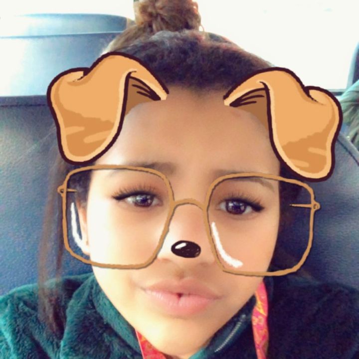 Profile Picture of 💜Cassy💜 (@cassandracardnelli) on Tiktok