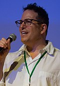 Profile Picture of Michael Mayer (director)on Wikipedia