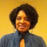 Profile Picture of Paula McCowan (@misspaulaann) on Instagram