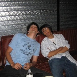 Profile Picture of Alex Dusenberry (@conan12543) on Myspace