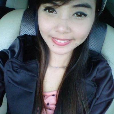 Profile Picture of Rita Schultz (@RitaSchultz14) on Twitter