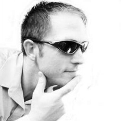 Profile Picture of Andrew Burkart (@AndrewBurkhard2) on Twitter