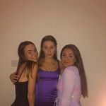 Profile Picture of Freya (@freya.levine) on Instagram