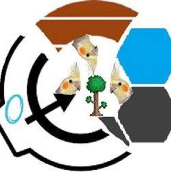 Profile Picture of Nicholas Fischbach (@n_fischbach) on Poshmark