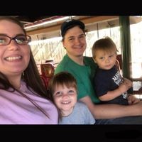 Profile Picture of Haley Champion (@haley-champion-2) on Quora