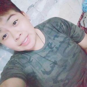 Profile Picture of Martin Oropeza (@MartinO13635666) on Twitter