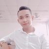 Profile Picture of Chấn Dương (@@ltd01648508149) on Tiktok