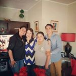 Lily Ocampo De López - Instagram Profile Picture of Lily Ocampo De López (@lilyocamporto) on Instagram