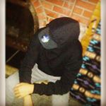 Profile Picture of lawrence wolfe (@l.j.wolfe13) on Instagram