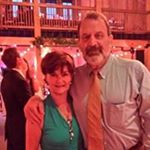 Profile Picture of Trisha Kennedy Hughes (@westonay0__dam) on Instagram