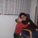 Profile Picture of Patty Gibson (@patty.gibson.739) on Instagram