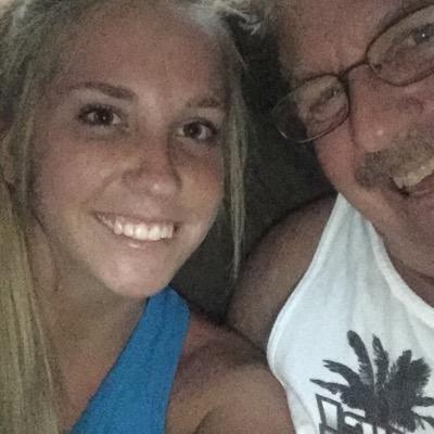 Profile Picture of Allison Parr  (@@allisonparr11) on Twitter