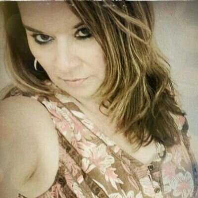 Profile Picture of Melinda Bremer (@BremerMelinda) on Twitter