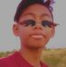 Profile Picture of Ian Kyle Artap (Kyle pot) (@artap.lachica) on Facebook