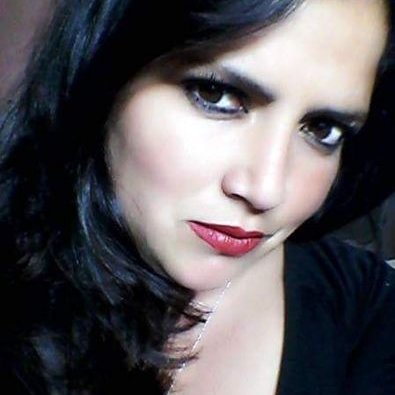 Profile Picture of Barbara Hidalgo (@barbara15490) on Twitter